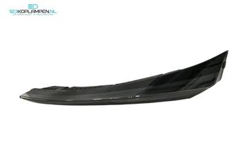 McLaren 720S achterlicht rechts LED beschikbaar voor biedingen