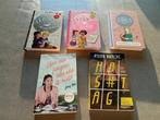 Kinderboeken, Boeken, Ophalen, Zo goed als nieuw