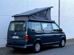 Volkswagen T6 California TDI150 DSG ACC camera GARANTIE 12M, Volkswagen, Bus-model, Bedrijf, Diesel
