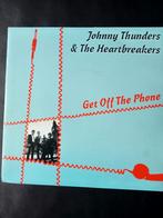 Johnny Thunders,7" Neem de telefoon, Cd's en Dvd's, Ophalen of Verzenden