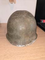 Us ww2, Collections, Enlèvement ou Envoi