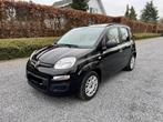 Fiat Panda 1.2i Airco Euro6b **59.000km** 69pk, Auto's, Fiat, Voorwielaandrijving, Stof, Euro 6, Panda