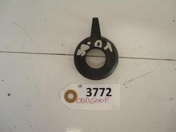 CBR600F 1999 - 2000 Honda Elektrische bediening D1-14274 beschikbaar voor biedingen