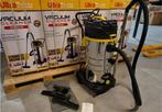 UltraToolz Water Stofzuiger Wet&Dry 3200W NIEUW in de doos, Ophalen of Verzenden, Nieuw, Reservoir, Stofzuiger
