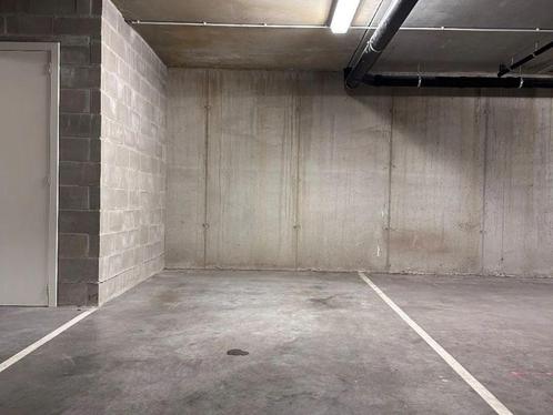 Garage te huur in Gistel, Immo, Garages en Parkeerplaatsen