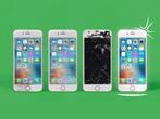 IPhone 13 Pro/14 pro scherm incell €90,- Oled €145,-, Ophalen of Verzenden, Nieuw, Apple iPhone