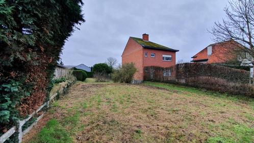 Grond te koop in Haacht, Immo, Gronden en Bouwgronden, tot 200 m²