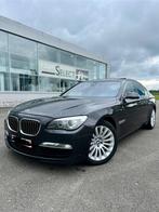 Betrouwbare en flexibele privéchauffeur beschikbaar!, Vacatures, Vacatures | Chauffeurs