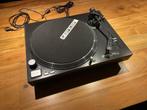 platine vinyle Reloop RP2000 USB, Comme neuf, Autres marques, Tourne-disque, Enlèvement