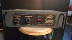 2x peavey versterker, Muziek en Instrumenten, Ophalen
