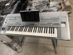 Yamaha tyros 5 61 toetsen, Muziek en Instrumenten, Ophalen