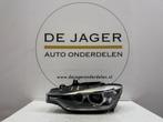 Phare avant gauche LED bi-x non pour BMW F30 F31 S rie 3 725, Petuelring 130
80788  Munich, DE, Info@bmw.de, Utilisé, BMW