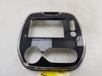 DASHBOARD DEEL Renault Captur (2R) (01-2013/-), Gebruikt, Renault