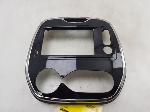 DASHBOARD DEEL Renault Captur (2R) (01-2013/-), Auto-onderdelen, Dashboard en Schakelaars, Renault, Gebruikt