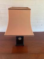 Chinese lamp, Antiek en Kunst, Ophalen