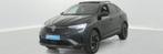 🚗 Renault Arkana Esprit Alpine 2024 Full Options + CarPlay, Auto's, Automaat, Arkana, Euro 6, Zwart