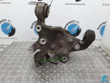 MERCEDES A CLASS [LR_HUB_STUB_AXL_ASSY] 2013 beschikbaar voor biedingen