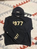 Essentials trainingspak, Ophalen, Zo goed als nieuw, Maat 52/54 (L)