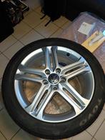 JANTES 17 pouces golf 6 R-Line, Enlèvement, 17 pouces, Pneu(s)