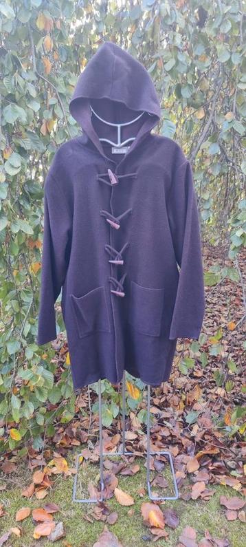 Hobbit/elfenmanteltje N.C.S  L  beschikbaar voor biedingen