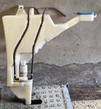 Réservoir lave-glace Mini R50, Enlèvement, Mini