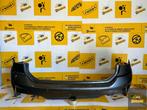 BMW 3 serie G20 M pakket achterbumper 51128073576 PDC, Auto-onderdelen, Carrosserie, Gebruikt, Achter, BMW, Bumper