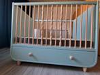 Kinderbed / Babybed Myllra, Kinderen en Baby's, Babywiegjes en Ledikanten, Ophalen, Zo goed als nieuw
