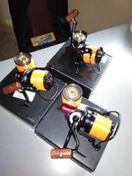 3daiwa basia custum, Ophalen, Zo goed als nieuw, Molen