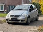 Mercedes A150 Benzine Airco start and drive 750€, Auto's, Bedrijf, 5 deurs, Euro 4, A-Klasse