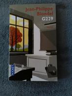 „G229" Jean-Philippe Blondels NIEUW!, Europa overig, Jean-Philippe Blondel, Nieuw, Ophalen of Verzenden