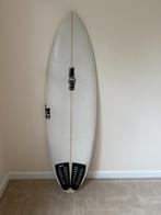 JS surfplank, Watersport en Boten, Golfsurfen, Ophalen, Gebruikt, Shortboard