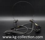 US headset HS-30 wo2, Overige soorten, Overige typen, Ophalen of Verzenden