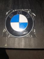 Motorkap embleem, Auto diversen, Autostickers, Ophalen