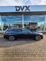E 200 Mild-Hybrid T AMG Adv/Camera/Keyless/Garantie 09/2027, Auto's, Automaat, Achterwielaandrijving, 4 cilinders, Zwart
