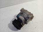 AIRCO POMP Opel Mokka / Mokka X (01-2012/12-2019), Gebruikt, Opel