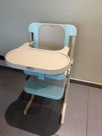 Kinderstoel Brevi Slex Evo, Kinderen en Baby's, Kinderstoelen, Ophalen, Zo goed als nieuw
