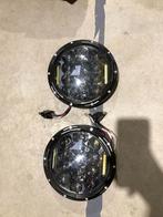 LED koplampen Mazda MX5 NA, Enlèvement ou Envoi, Mazda
