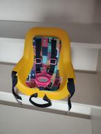 Allerlei oa baby Born afhalen Antwerpen of Brugge, Verzamelen, Ophalen, Zo goed als nieuw