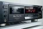 Pioneer CT-939 exclusief deck, Ophalen of Verzenden