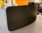 Sonos Play:5 (gen. 2), Audio, Tv en Foto, Luidsprekerboxen, Ophalen, Overige typen, Zo goed als nieuw, 60 tot 120 watt