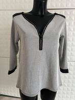 Blouse avec Strass pour femme : Taille Unique, Kleding | Dames, Blouses en Tunieken, Ophalen, Nieuw