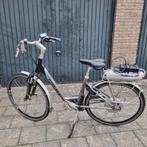 Elektrische fiets Trek T500+, Fietsen en Brommers, Ophalen
