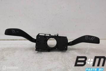 Stuurkolomcombischakelaar VW Up! 1S0953503 beschikbaar voor biedingen