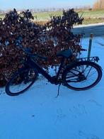 Gloednieuwe Bzen Monaco elektrische fiets aan grote korting, Vélos & Vélomoteurs, Vélos électriques, Neuf, Autres marques, 47 à 51 cm