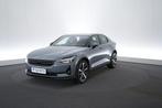 (2AWZ970) POLESTAR 2, Achat, Cruise Control, Carnet d'entretien, 170 kW