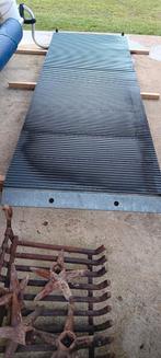 Rampe de chargement, Bricolage & Construction, Tuiles & Revêtements de toit