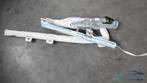 Hemelairbag  dakairbag BMW 5-serie combi F11 links, Ophalen of Verzenden, Gebruikt, BMW