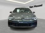 Volkswagen Golf 2.0 GTI CLUBSPORT 300pk!, Auto's, Volkswagen, Gebruikt, Elektrische ramen, 5 zetels, 5 deurs