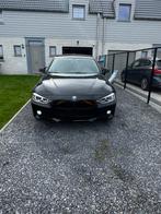 BMW F31, Autos, Achat, Boîte manuelle, Diesel, Particulier