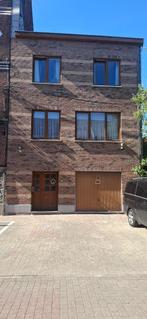 maison a vendre, Immo, Huizen en Appartementen te koop, Bruxelles, 200 tot 500 m², Brussel, Tussenwoning